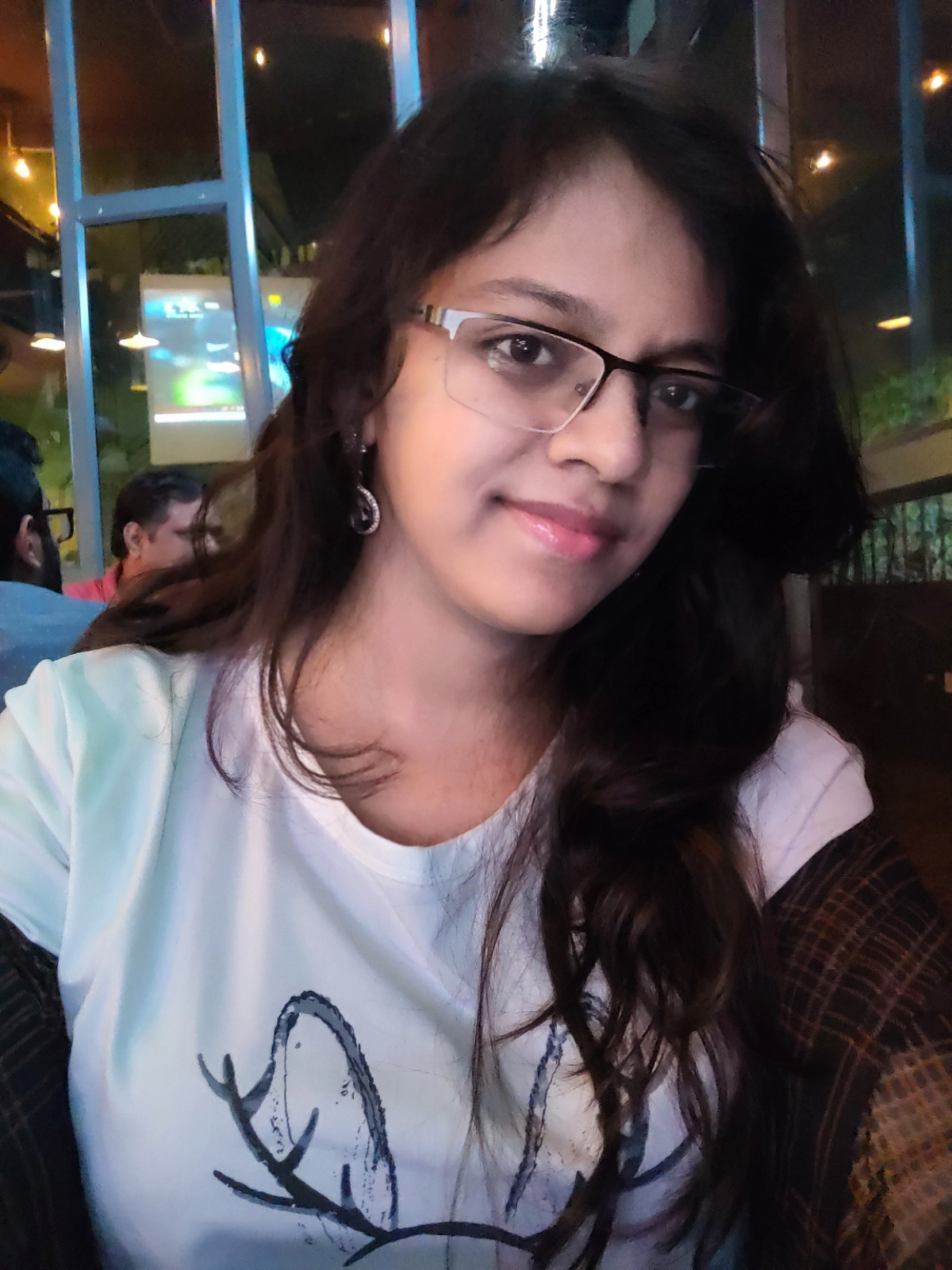 Deepshikha
